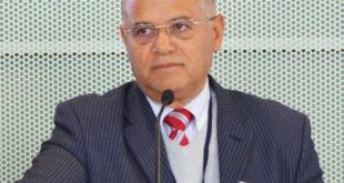 خليل كاعين: لبنان بين حرب الآخرين وعجز الدولة.. وجع وطن عالق بين خيارين