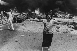 راشد شاتيلا : السلام العالمي بين حتمية القانون وواجب الإنسانية نحو منظومة دولية جديدة لردع النزاعات