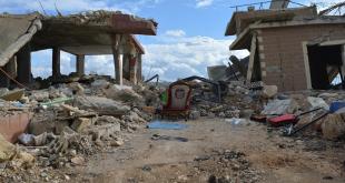 إسرائيل والجنوب اللبناني: هل تتجه الحرب نحو تفريغ سكاني دائم؟