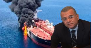 خليل كاعين: لبنان في مفترق الحرب الإقليمية.. إشكالية السلاح وحدود الدولة