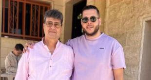 جرائم الحرب مستمرة بحقّ المدنيين