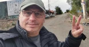 علي شعيب: سيرة مراسل الجنوب الذي استُشهد على خط النار