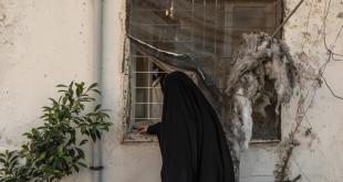 استنفار العصبيات والمتاجرة بالنزوح: الشيعي يأتي بصاروخ معه!