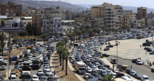 حسن خليل: اللبنانيون بين نار العدو وسكين الداخل