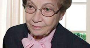 مؤسسة حسن صعب للدراسات تؤجّل حفل تأبين د. نعمت غندور بسبب الأوضاع الأمنية