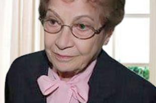 مؤسسة حسن صعب للدراسات تؤجّل حفل تأبين د. نعمت غندور بسبب الأوضاع الأمنية