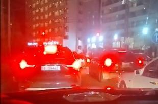 عائلات خيامية مشرّدة في شوارع بيروت لليوم السابع.. مصيرهم برقبة المسؤولين