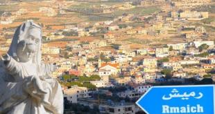 العسكريون أبناء رميش وعين إبل ودبل رفضوا المغادرة ويستمرون بحفظ الأمن في مناطقهم