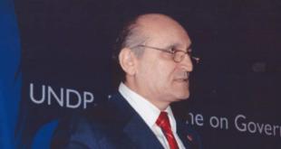 الهيئة الوطنية لحقوق الإنسان في لبنان تطالب بعقد جلسة طارئة لمجلس حقوق الإنسان في جنيف