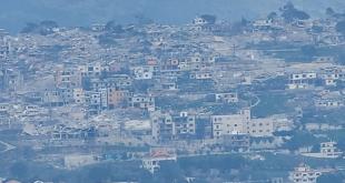 العدو ينفّذ عملية تفجير ممنهجة في الخيام وجرافاته تهدم الأحياء السكنية وتجرف الطرق والبنى التحتية