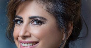 سلاف العبدالله: هذا لا يُجْرَفْ