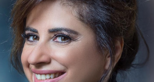 سلاف العبدالله: هذا لا يُجْرَفْ