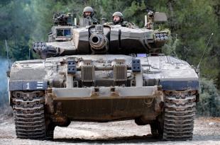 كامل جابر: من الخيام إلى الناقورة.. هذه نقاط توغل إسرائيل في جنوب لبنان