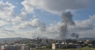 لبنان في الهدنة: تهويلٌ يواكب المجازر.. الحرب مستمرة لأشهر