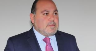 نضال عيسى: حين يتحوّل الخوف إلى جدار، قرى جنوبية تخلط بين الحماية والقطيعة
