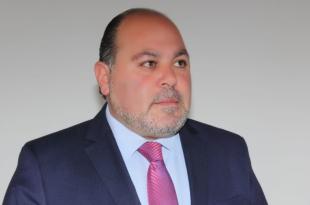 نضال عيسى: حين يتحوّل الخوف إلى جدار، قرى جنوبية تخلط بين الحماية والقطيعة