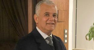 خليل كاعين: الاغتيال السياسي وسقوط وهم الحل السريع