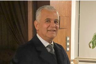 خليل كاعين: الاغتيال السياسي وسقوط وهم الحل السريع