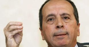 جميل السيّد: ليش مطلوب الرواق اليوم؟!