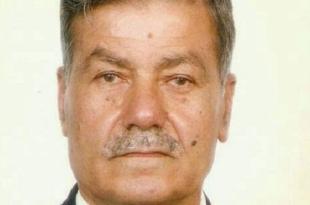 المطهّر أبو عدنان عبّود.. مُرعب الصغار وصديق الكبار