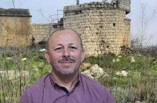 عدنان سمور: لماذا الآن؟