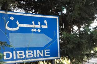 عدنان سمور: تلّ دبّين.. لغزٌ حيّر العقول