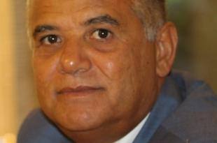 خليل كاعين: المأساة التي لا تموت.. كربلاء والهولوكوست في الذاكرة الجماعية