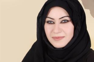 هدى صادق: الحرية الإنسانية.. سرُّ الابتلاء وحكمةُ الاختيار