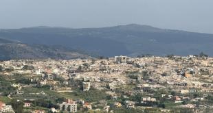 تفجير القرى في جنوب لبنان: هل أوقفته إسرائيل أم لا تزال مستمرّة فيه؟