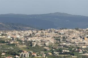 تفجير القرى في جنوب لبنان: هل أوقفته إسرائيل أم لا تزال مستمرّة فيه؟