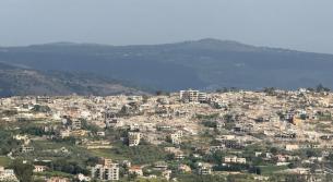 تفجير القرى في جنوب لبنان: هل أوقفته إسرائيل أم لا تزال مستمرّة فيه؟