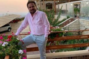 من الغربة إلى الركام أحلام المغتربين قوضتها الحرب