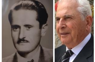 من الذاكرة الخيامية: أبو رحاب وأبو علي نايف.. مفاوضات مضنية مع الاحتلال لعودة الأهالي إلى الخيام 1983