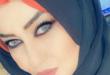 فايز أبو عباس: هدى صادق.. توقظ الحنين والوفاء