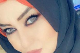 فايز أبو عباس: هدى صادق.. توقظ الحنين والوفاء