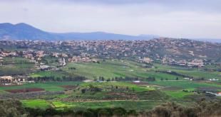 عن بلدة الخيام وعائلاتها