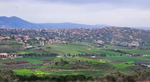 عن بلدة الخيام وعائلاتها