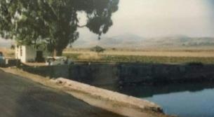 سليمان داوود عبد الله شاعر الخيام بالفطرة وذاكرتها المنسيّة