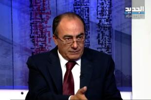 يونس عودة: طفولةٌ تعشّش في الذاكرة