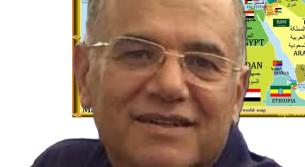 خليل كاعين: من الثورة الإيرانية إلى إعادة تشكيل الشرق الأوسط: مصادفات التاريخ أم تقاطع المشاريع؟