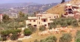 حسين حيدر: حين كان الصدى يجيب في ”وادي العصافي“ ليصنع لنا فرحة طفولية لا تُنسى