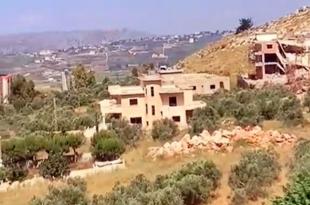 حسين حيدر: حين كان الصدى يجيب في ”وادي العصافي“ ليصنع لنا فرحة طفولية لا تُنسى