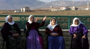 صباح أبوعباس:  أولى تجاربي في التجارة