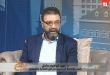 أقلام عاملية رائدة ونتاجات ادبية وتاريخ وتراث وقرى ومدن وشهداء ومقاومون وشعراء وادباء ومؤرخون
