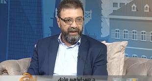 أقلام عاملية رائدة ونتاجات ادبية وتاريخ وتراث وقرى ومدن وشهداء ومقاومون وشعراء وادباء ومؤرخون