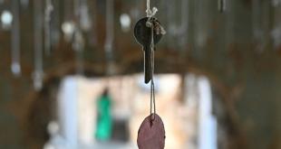 كامل جابر: استيطان إسرائيلي في جنوب لبنان.. وهم أيديولوجي أم مشروع ينتظر لحظته؟