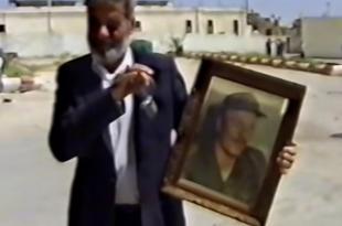 مها عبّود: 23 أيار 2000.. حين سار أبو عدنان نحو المعتقل