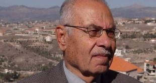 فايز أبو عباس: الخيام... عشقٌ لا يغيب
