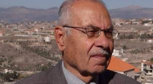 فايز أبو عباس: الخيام... عشقٌ لا يغيب