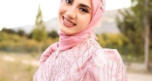الإعتداءت الاجرامية على المدنيين لا تتوقف.. سجى شرارة شهيدة بعد أيام على زواجها